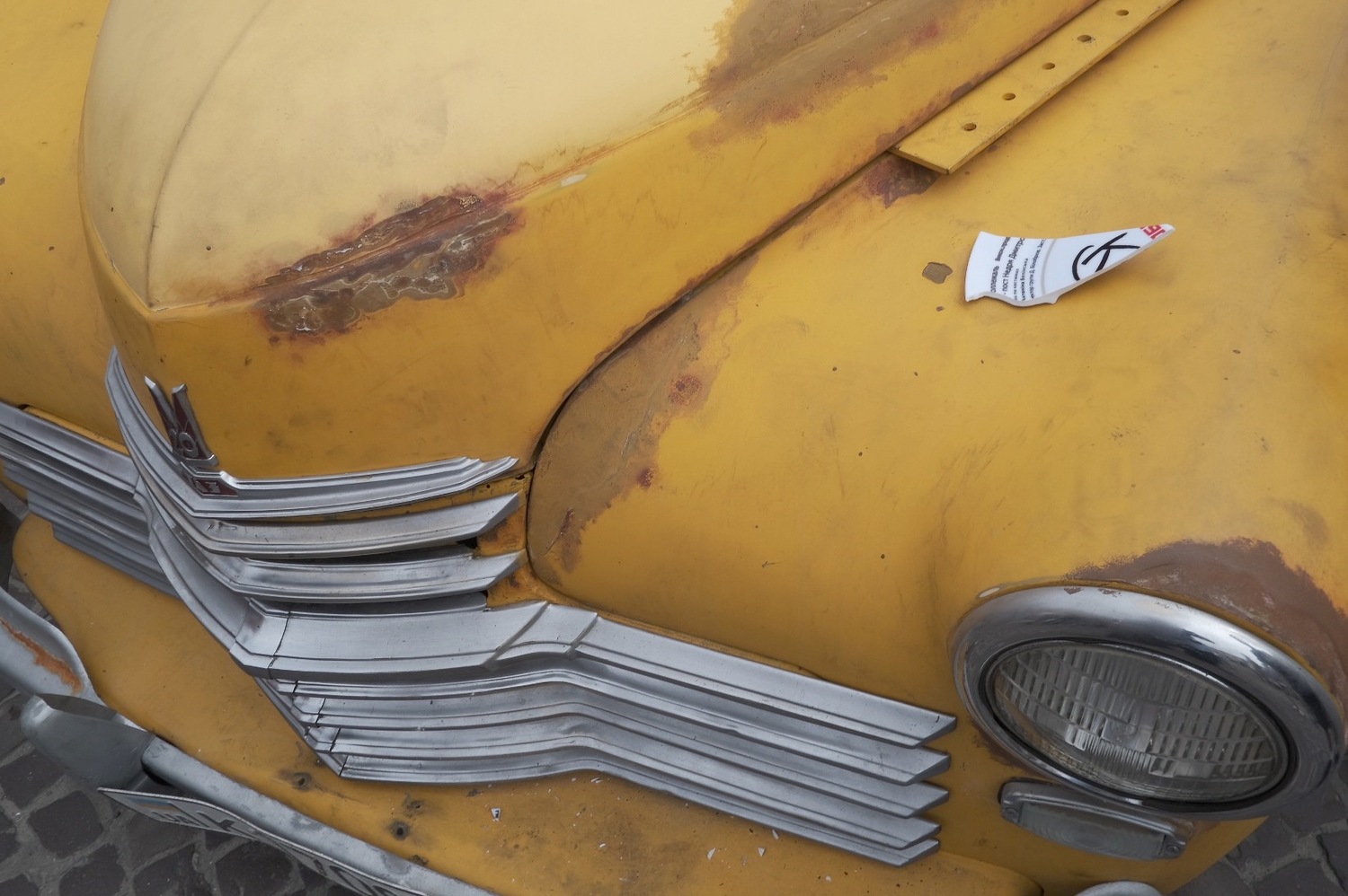 10 причин подивитися новий фільм "Я, Побєда і Берлін"