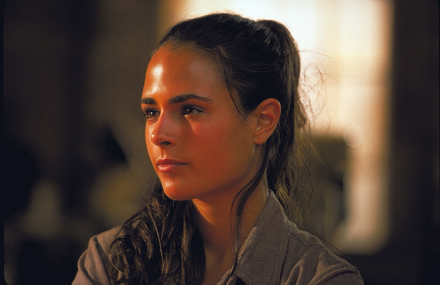 Як зараз виглядають головні актори культового бойовика "Форсаж" (фото)