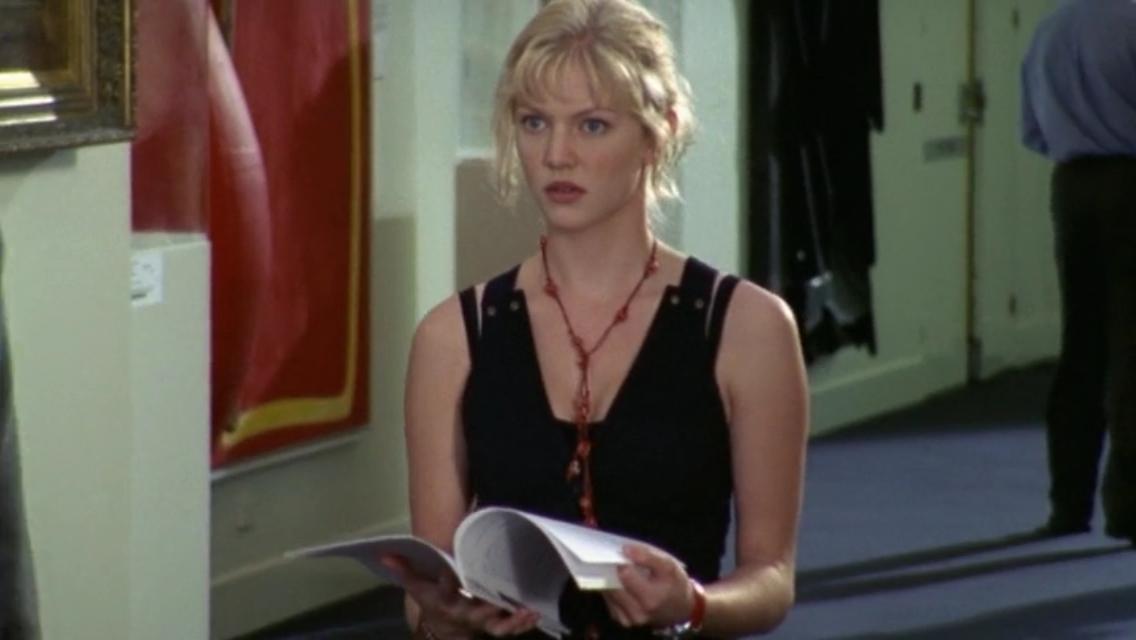 Як змінилися головні героїні пригодницької історії русалок з "H2O. Просто додай води" (фото)