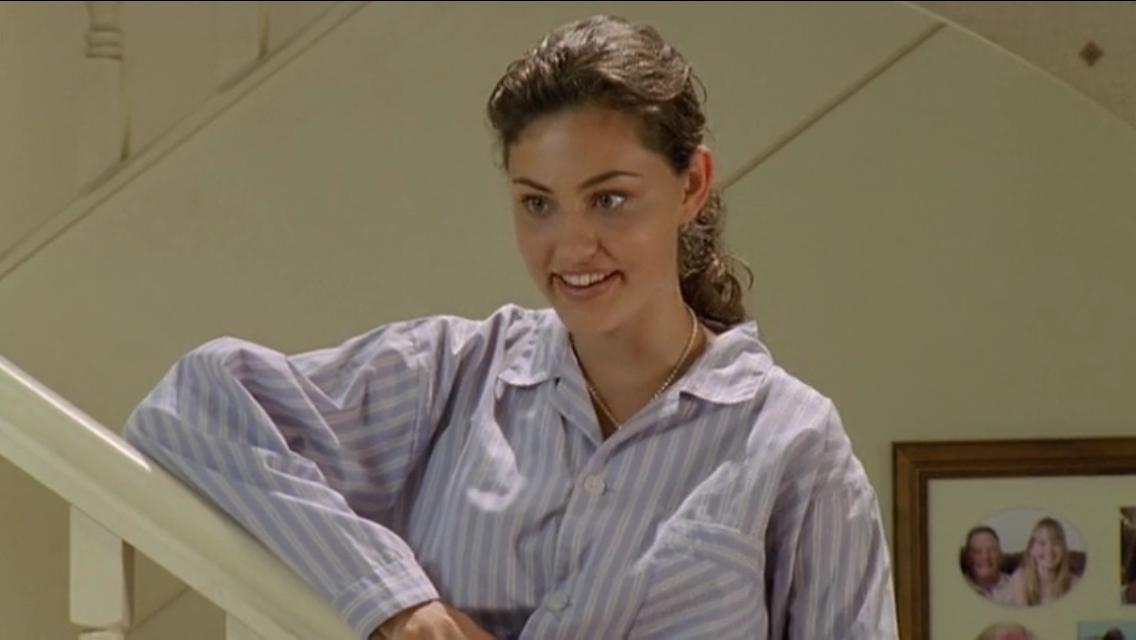 Як змінилися головні героїні пригодницької історії русалок з "H2O. Просто додай води" (фото)