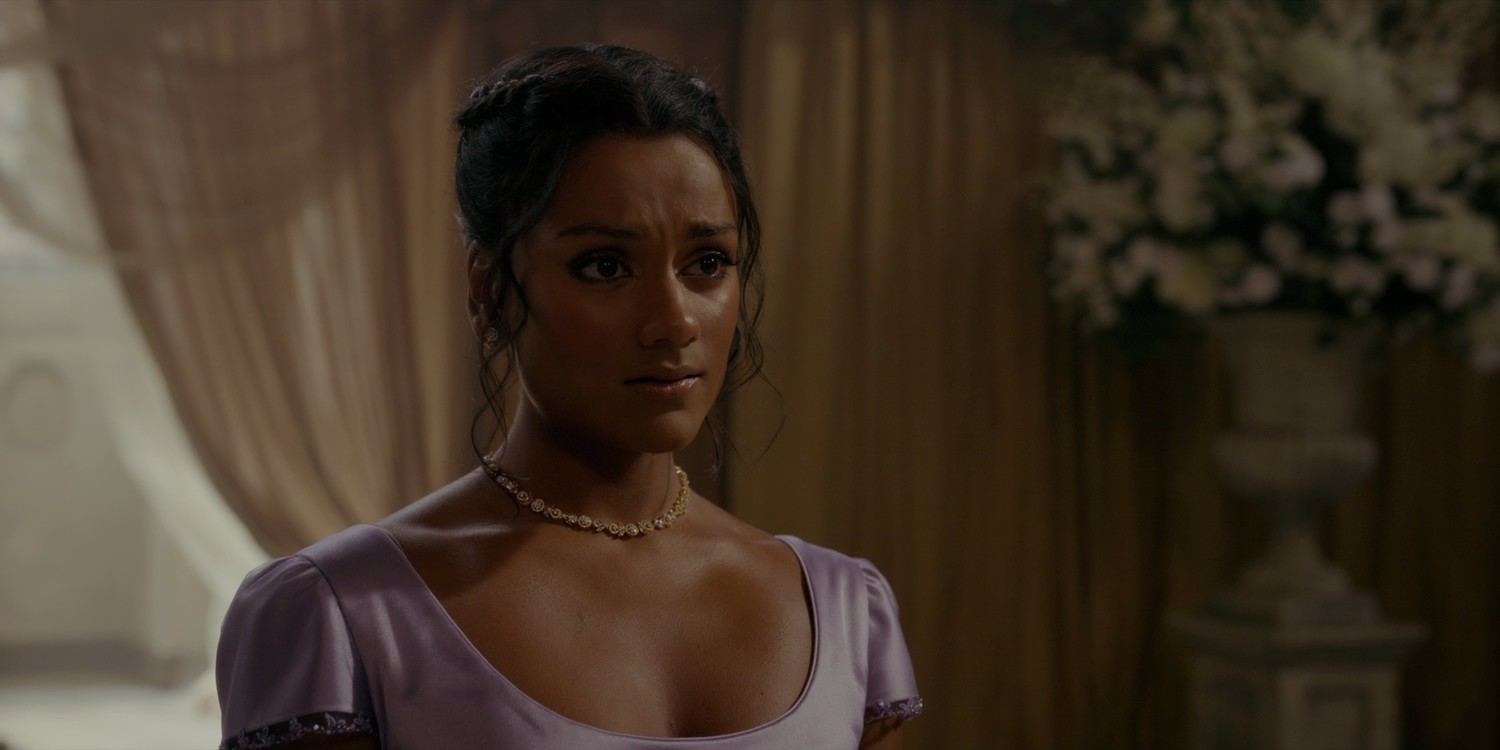 Як змінились головні герої романтичної історії "Бріджертони" (фото)