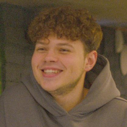 У список Forbes "30 до 30" увійшла рекордна кількість українців: запам'ятайте їхні імена