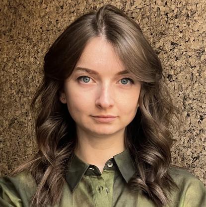 У список Forbes "30 до 30" увійшла рекордна кількість українців: запам'ятайте їхні імена