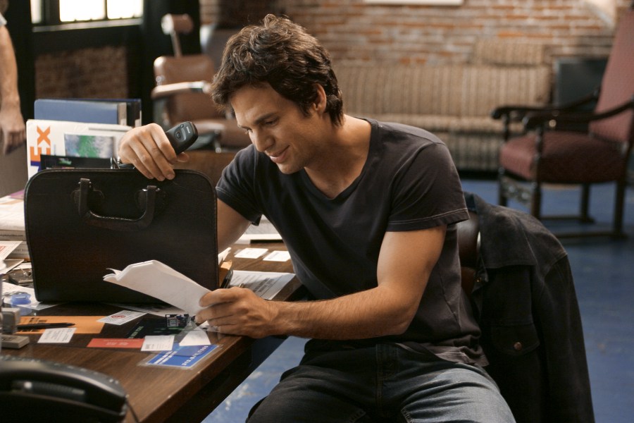 Как сейчас выглядят актеры культовой мелодрамы "Из 13 в 30" (фото)