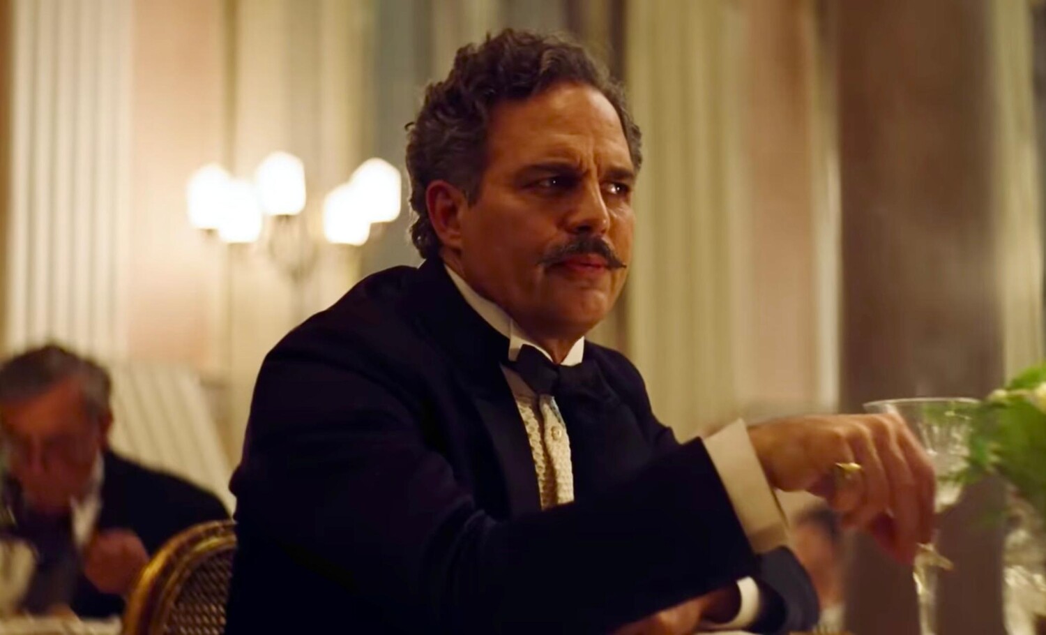 Как сейчас выглядят актеры культовой мелодрамы "Из 13 в 30" (фото)