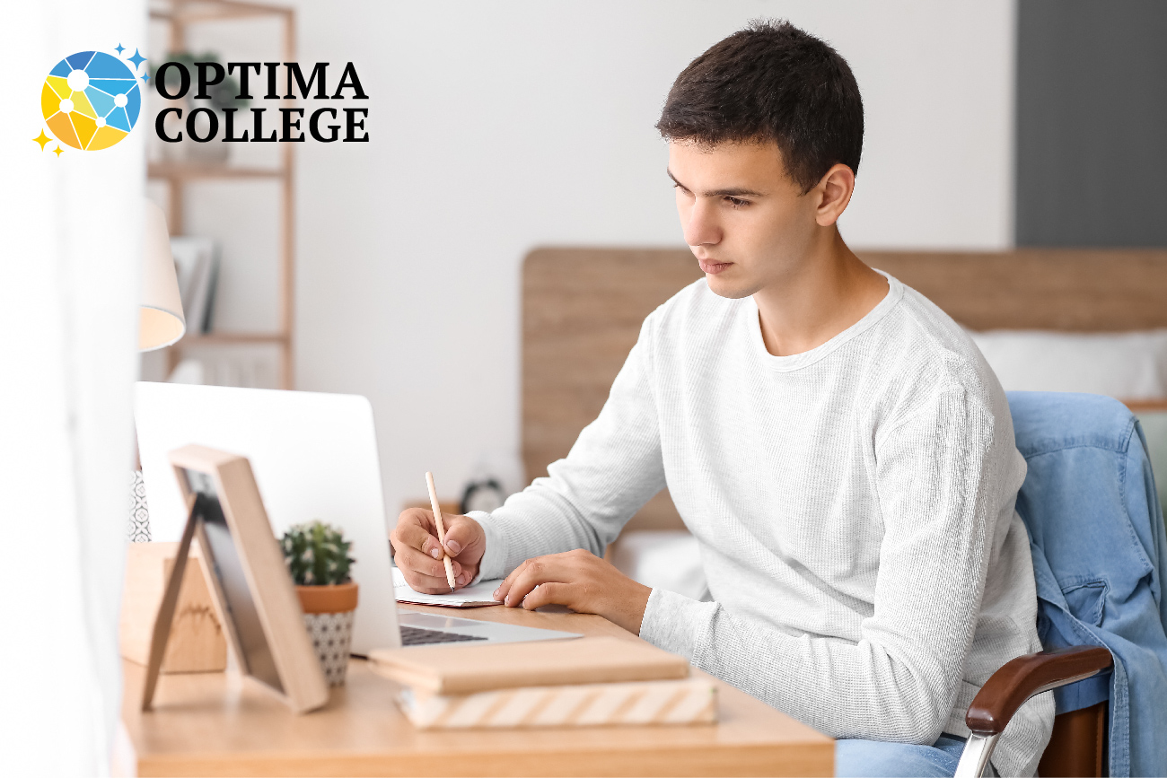 Куда пойти учиться после 9 класса?