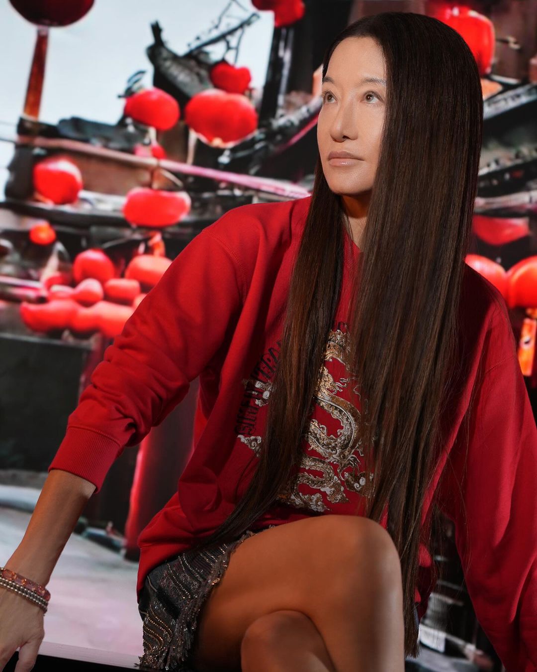 5 звезд, которые когда-то участвовали в Олимпийских играх