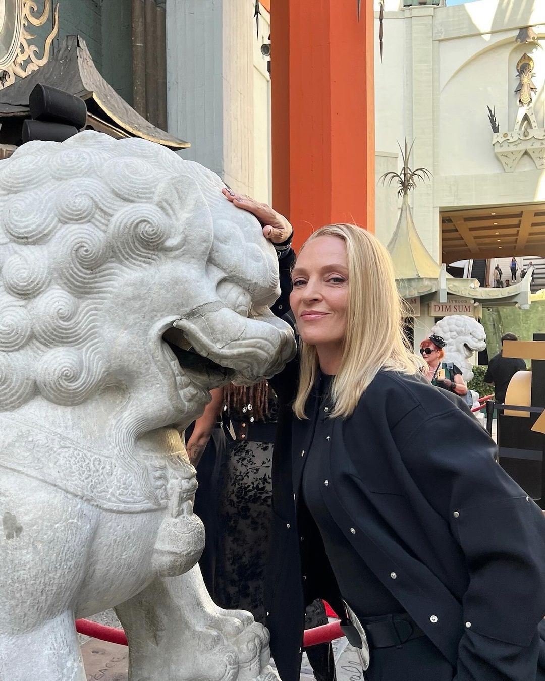 5 зірок, від яких пішли чоловіки через роман з нянею дітей