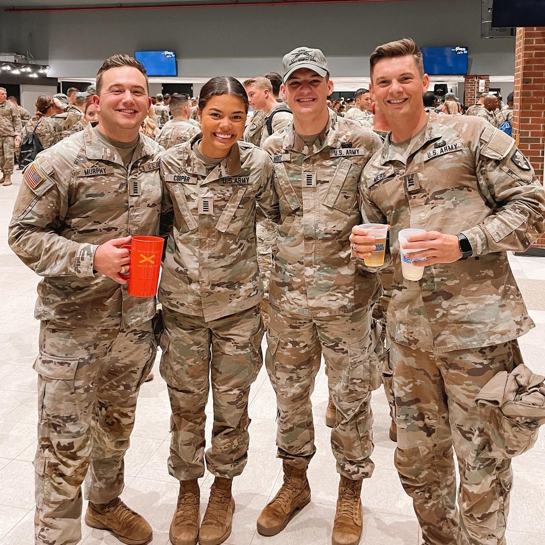 Який вигляд має Міс США-2024, яку назвали найгіршою в історії конкурсу (фото)