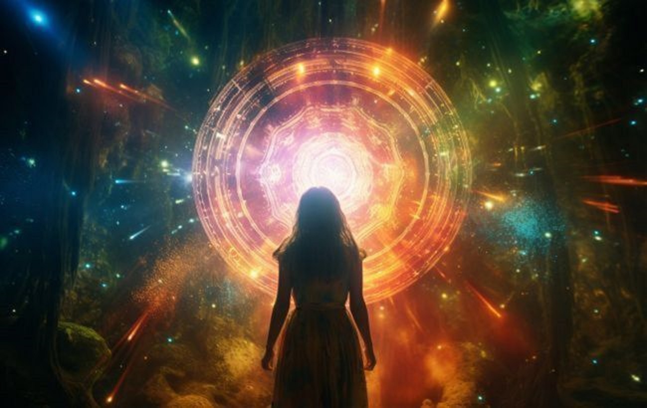 Місяць у критичній фазі. Астролог розповіла, що для нас готує 11 вересня