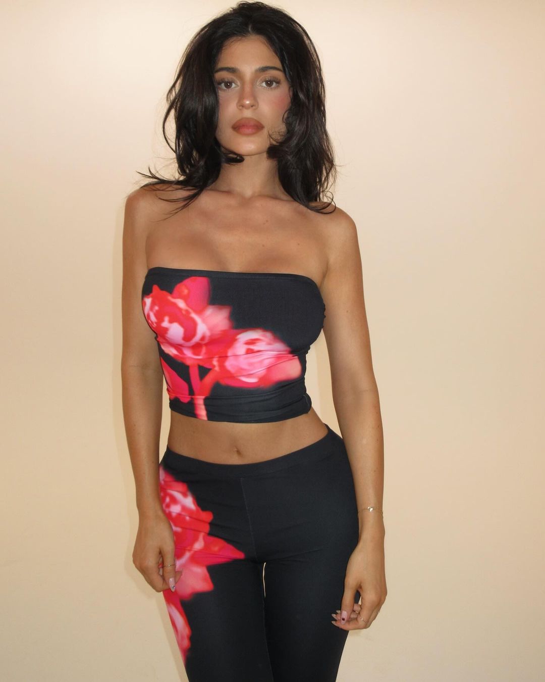 6 звезд, которые сейчас выглядят лучше, чем 10-15 лет назад