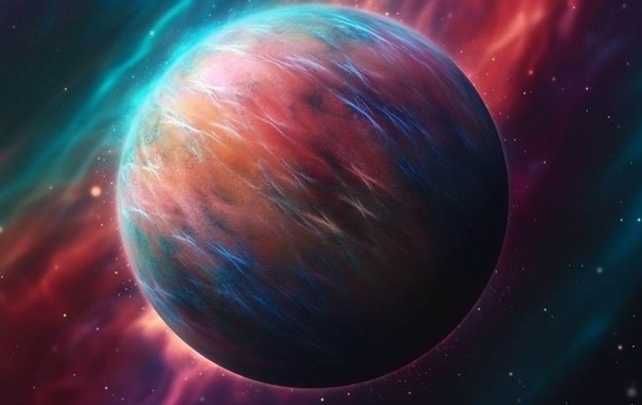 Меркурий притянет обман. Астролог составила полный прогноз на 18 сентября и озвучила главные правила этого дня