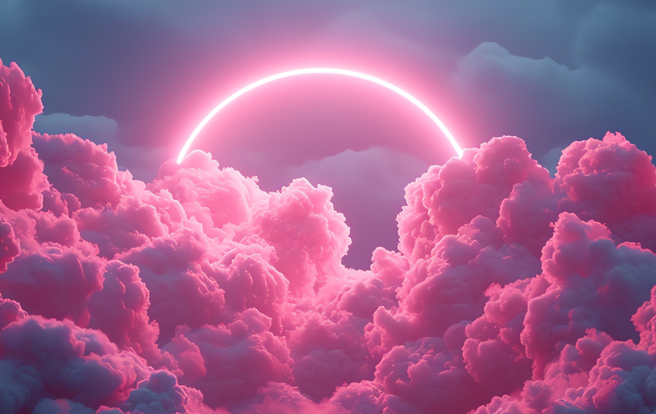 Місяць у критичній фазі. Що обіцяє астрологічний прогноз на 24 вересня та як не відлякати успіх