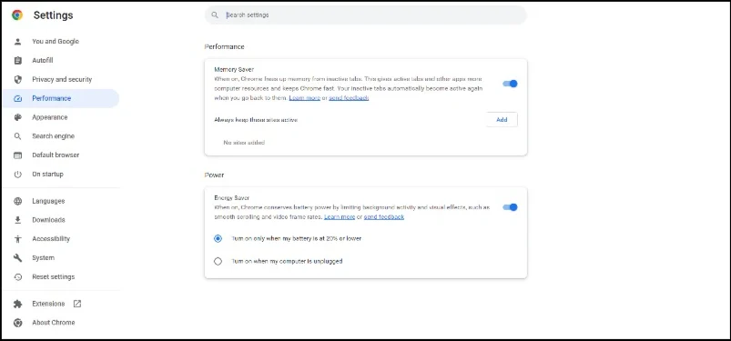 Браузер будет “летать”. 14 способов ускорить работу Google Chrome на ПК и мобильных устройствах