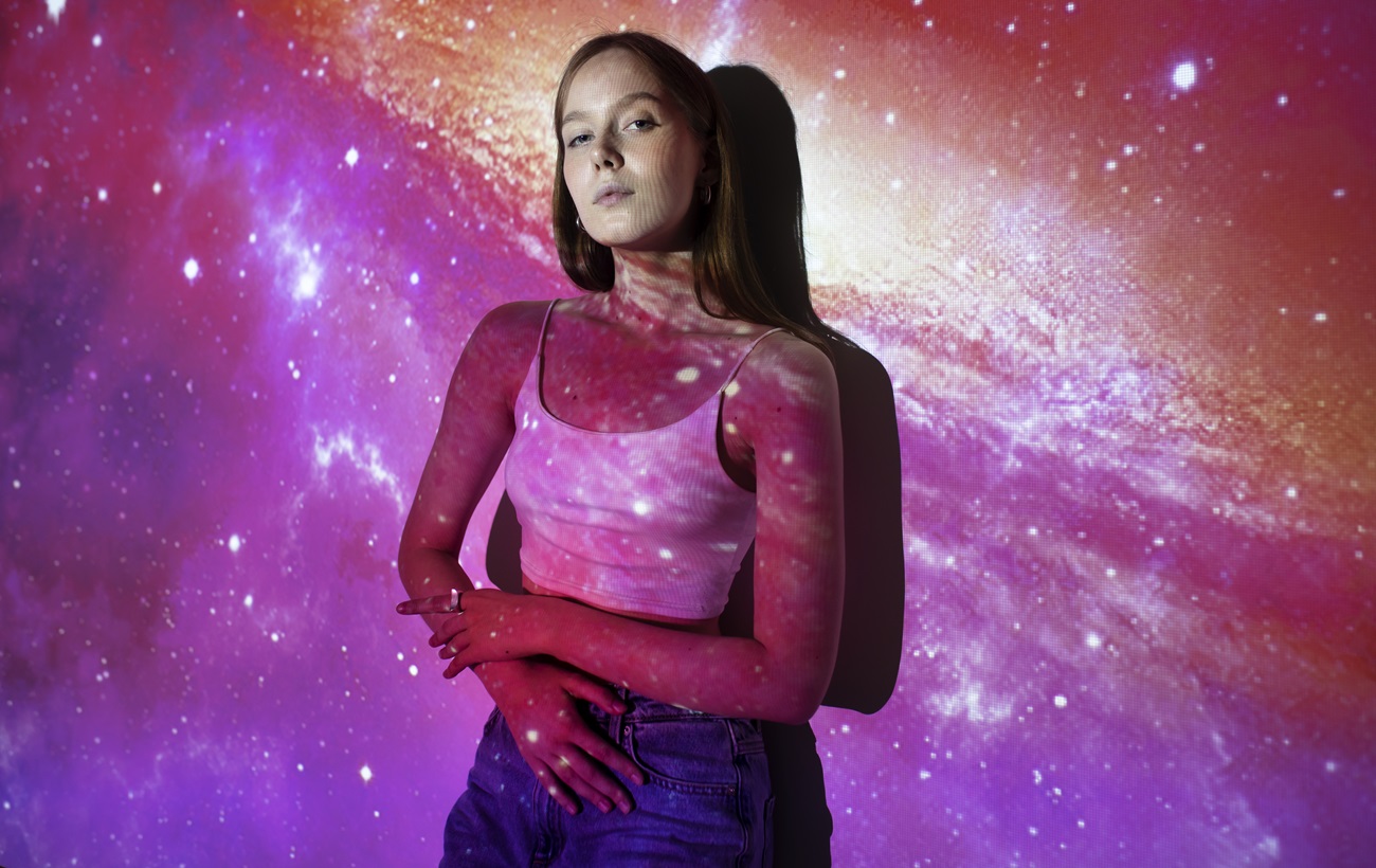 Астрологический прогноз 18 ноября. Какие цвета и дела принесут успех уже в этот понедельник