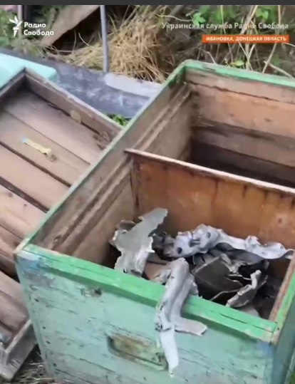 Дитину зробили сиротою: українка розповіла, як окупанти "звільняли" їх від нормального життя