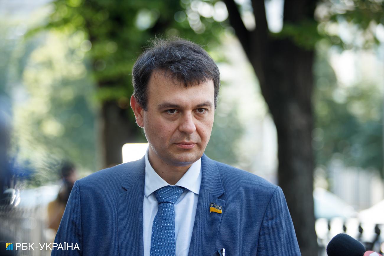 Налоги на зарплату. Готовы ли власти снизить ставки и в чем риски реформы