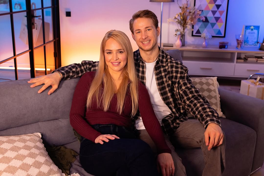 Блогерша Мандзюк раскрыла, что на самом деле происходило между Тереном и победительницей "Холостяка"