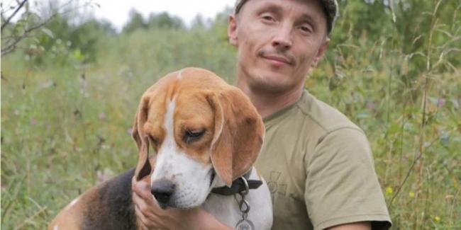 Животные, которые стали во время войны талисманами: кто останется в нашей памяти навсегда