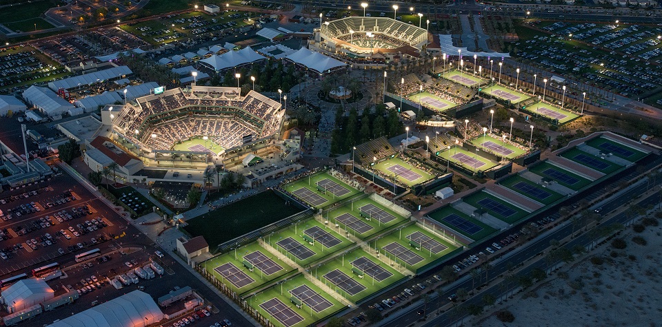 Світоліна та ще три українки дізналися суперниць на "п'ятому Грендслемі"