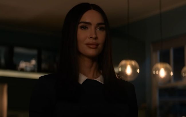 6 звезд, у которых совсем нет друзей