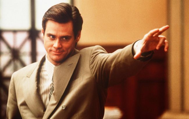 В Россию - ни ногой: 6 голливудских звезд, которые еще до войны признавались, что не любят РФ