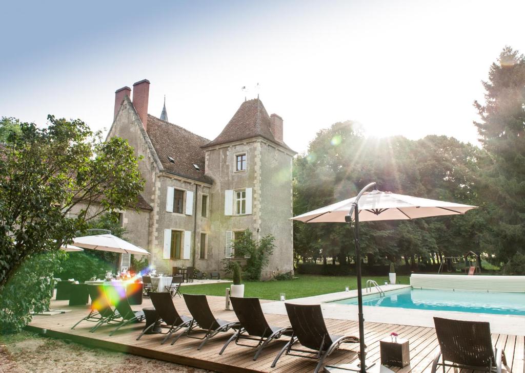 "Русский мир" в Європі. Великі готелі на курортах із власниками з країни-окупанта