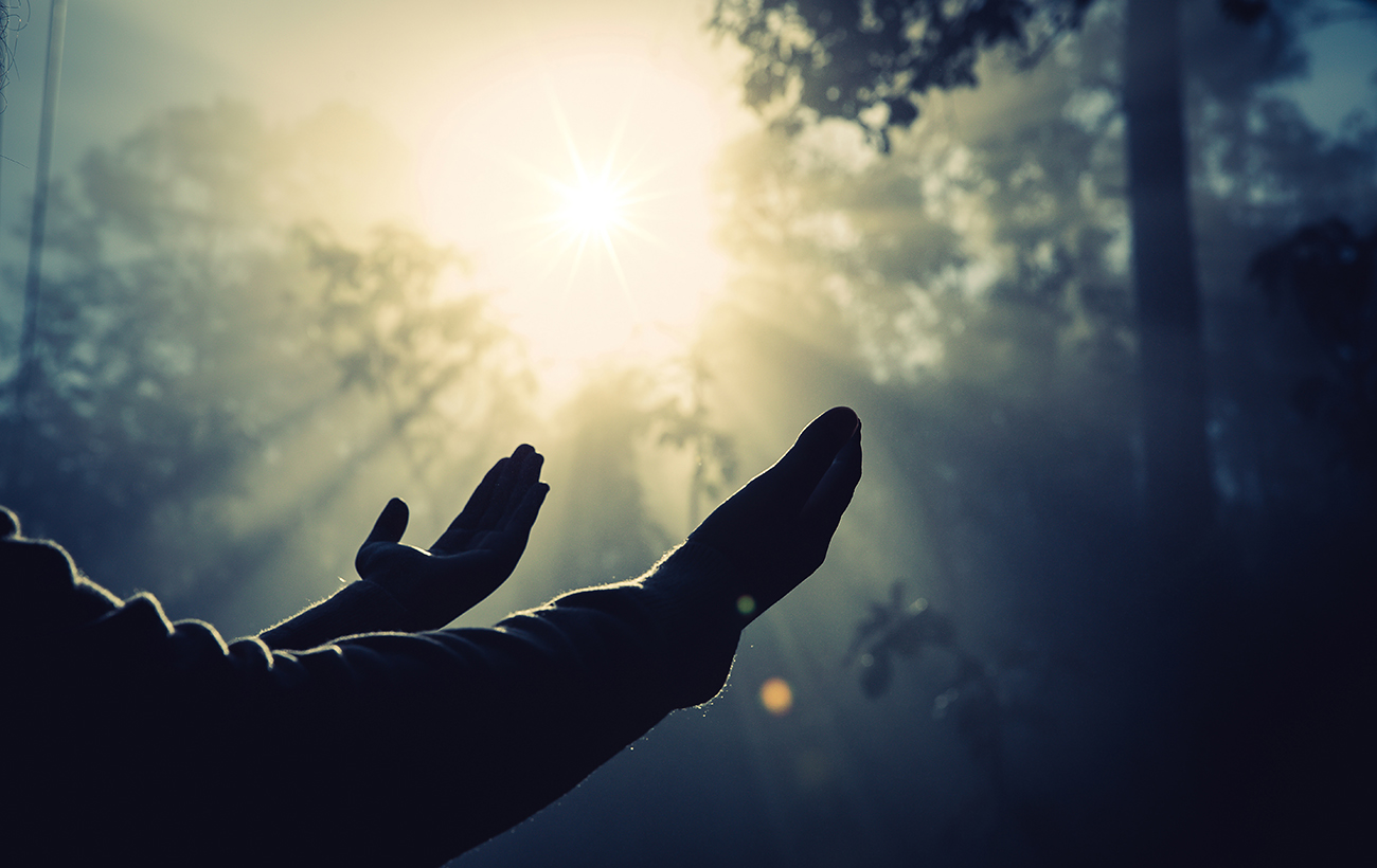 Благовіщення 2022: найгарніші вітання у листівках і віршах для близьких людей