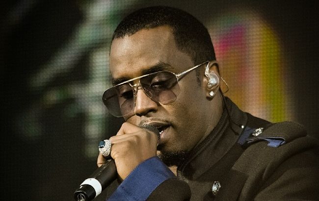 Вілл Сміт відверто висловився про скандал з Diddy: &quot;Я не говорив про це публічно&quot;