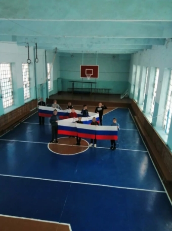 Методи НКВС і павлики морозови: у Росії "промивають" мізки дітям у садочках