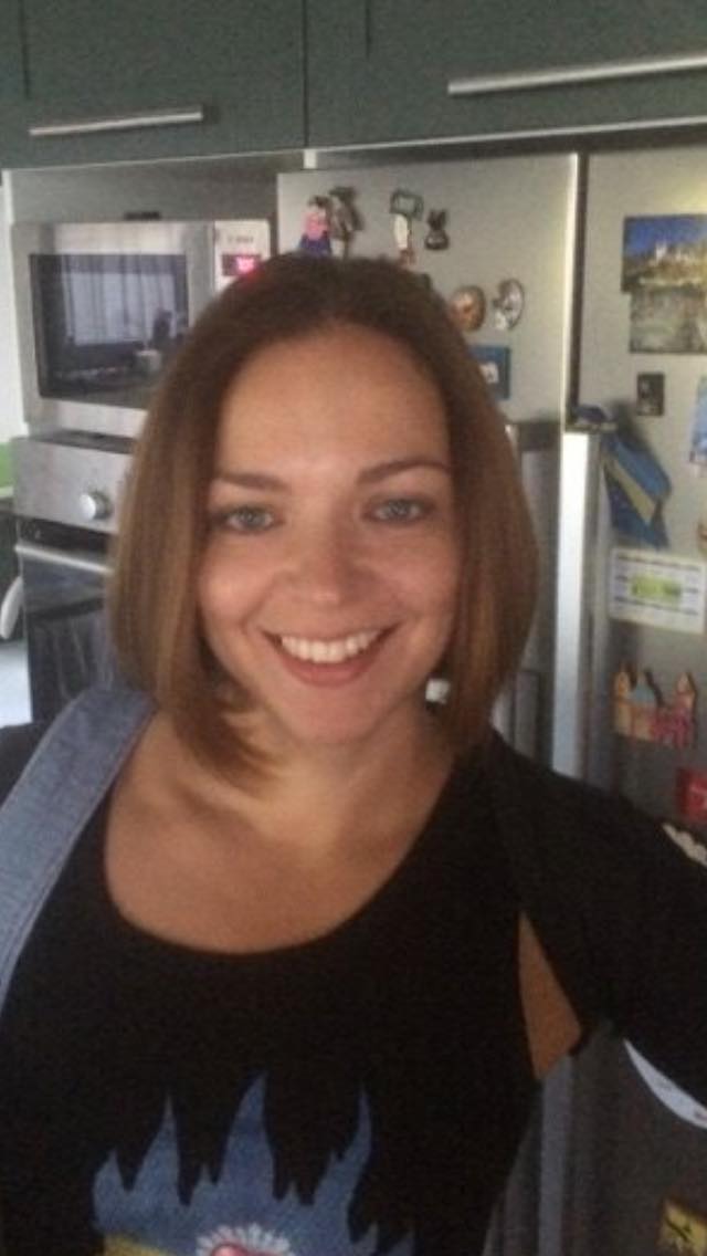 Валерій Харчишин розлучився з дружиною після 13 років шлюбу. У артиста - нове кохання