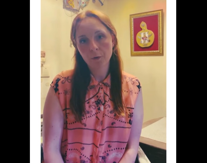 Вертинский перенес сложную операцию на сердце. Дочь актера просит о помощи