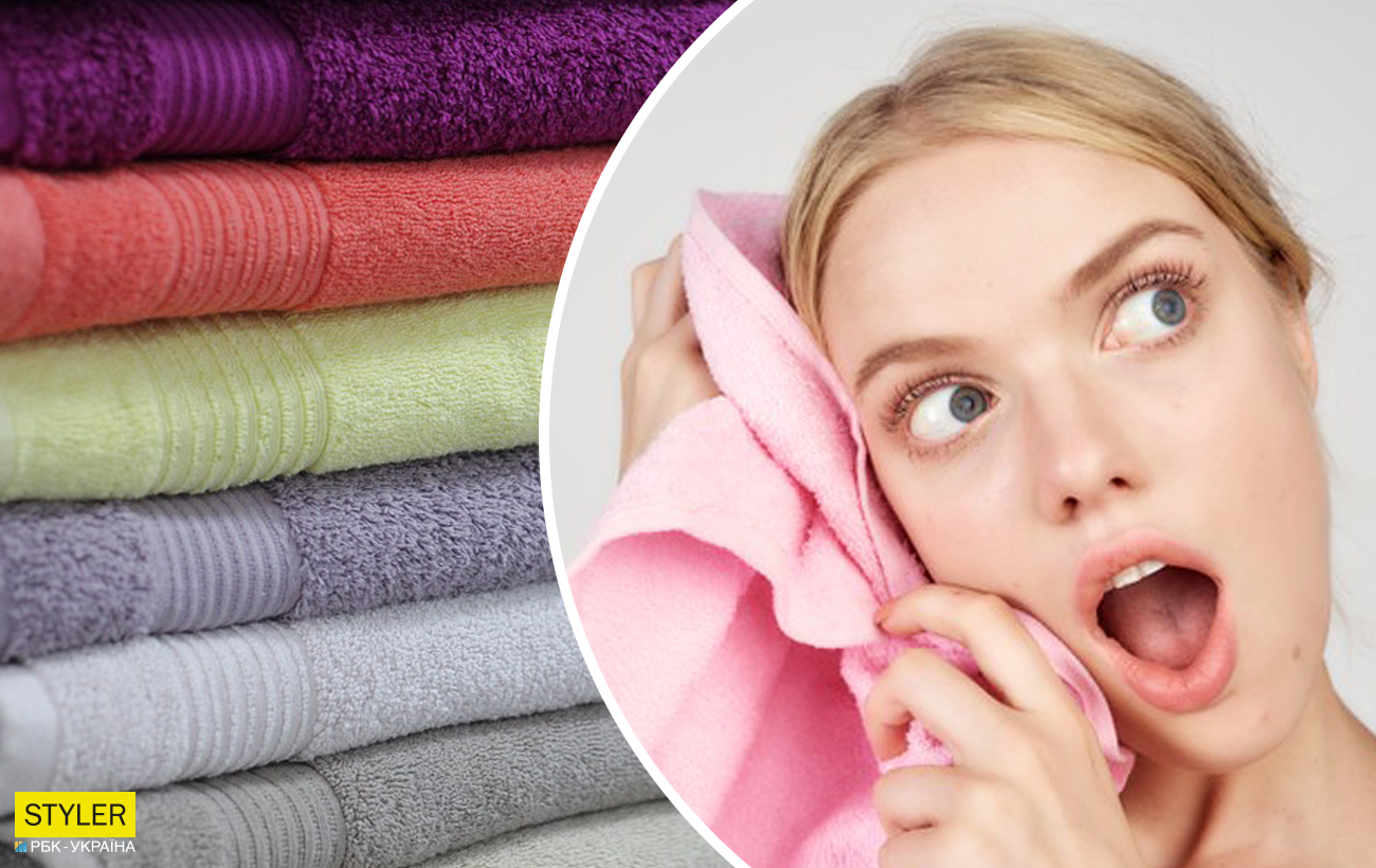 Придется просто выбросить: какие вещи категорически нельзя стирать с кондиционером