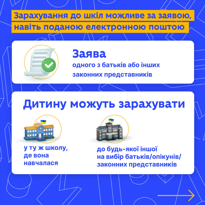 В МОН сделали важное заявление для украинских детей за границей: что и кому нужно знать