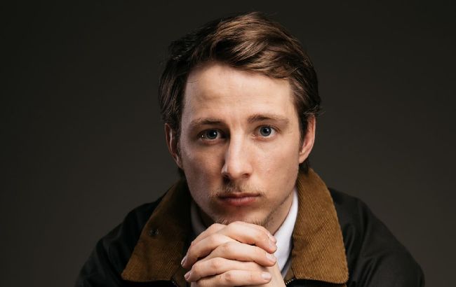 "Это о славе и хайпе": Тарас Тополя высказался о шоу "Холостяк" с Тереном