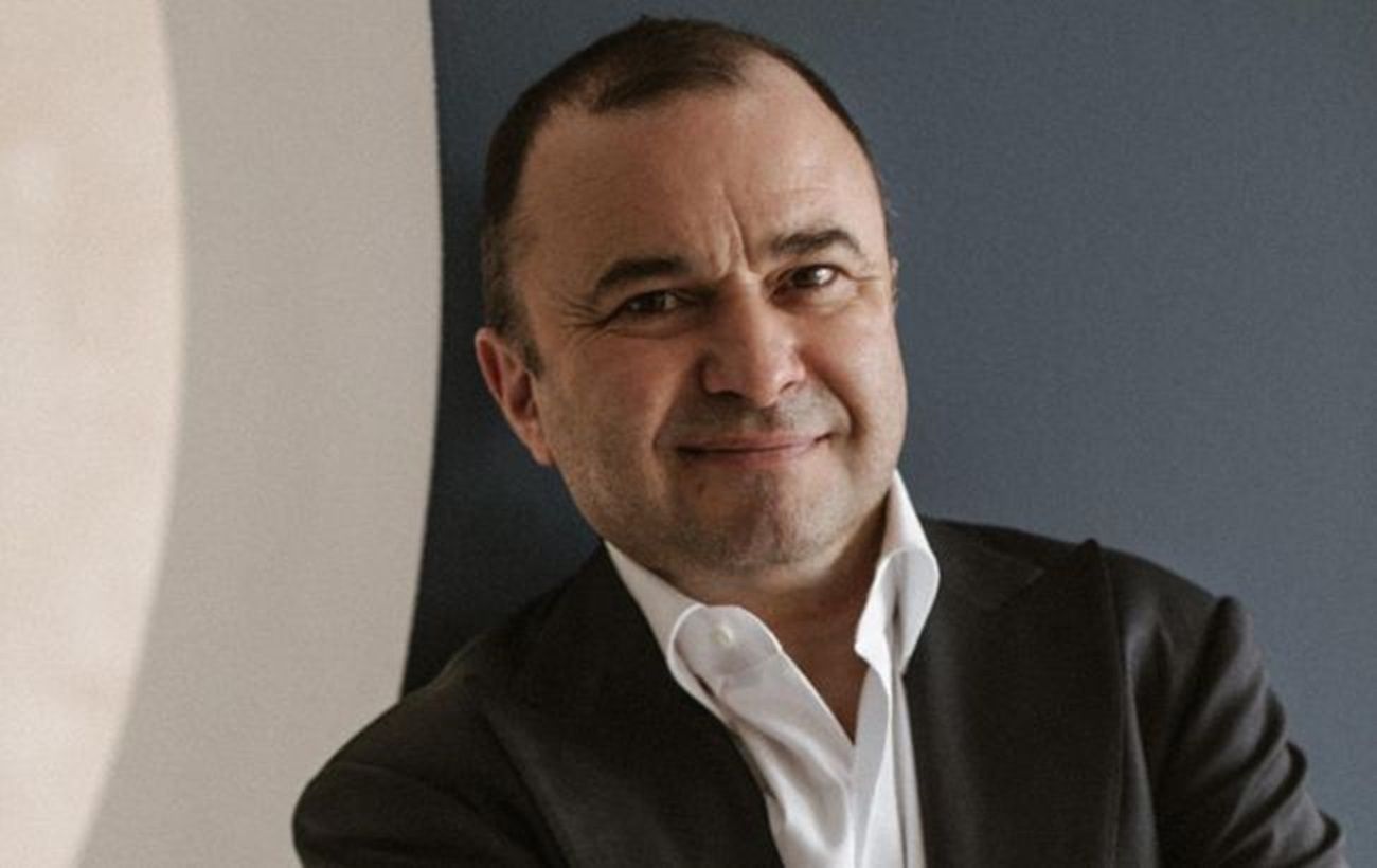 6 українських зірок, які ніколи не гналися за російським рублем