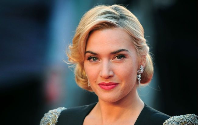 8 зірок, на честь яких були названі комахи та інші біологічні види