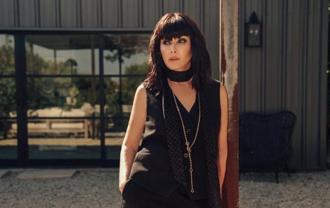 Экс-мужа покойной Шеннен Доэрти арестовали: что известно