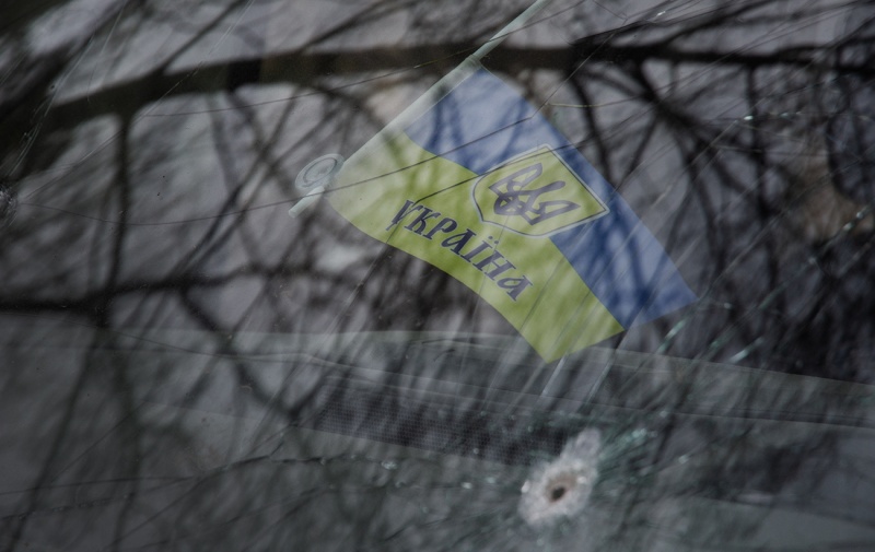 Мертвые и выжившие. Что пережили города под Киевом за время российской оккупации