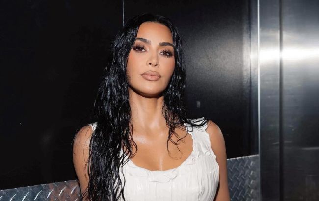 9 звезд, которые родились в богатых семьях