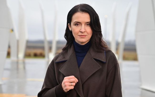 "Ніколи не пробачу". Клопотенко пригадав, через що його захейтила відома телеведуча