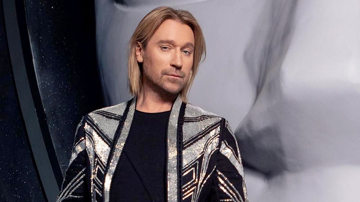 Знаменитые предатели. Звезды, сбежавшие из Украины во время войны