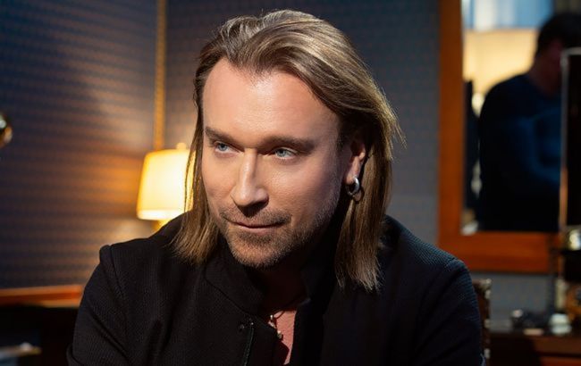 Тетяна Піскарьова про Потапа і Винника: "Треба повертатися, 100 разів вибачитися і працювати заради України"