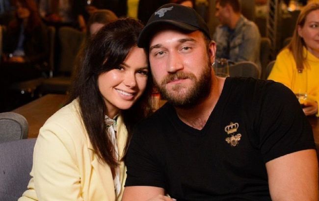 Устраивает новый ад: Шаманская намекнула на возвращение Ханумака в Украину