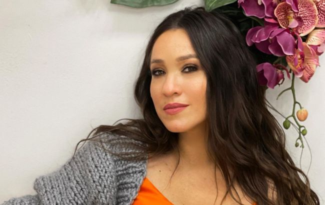 Клуб неверных жен: 4 украинские звезды, которые изменяли своим мужьям и бойфрендам