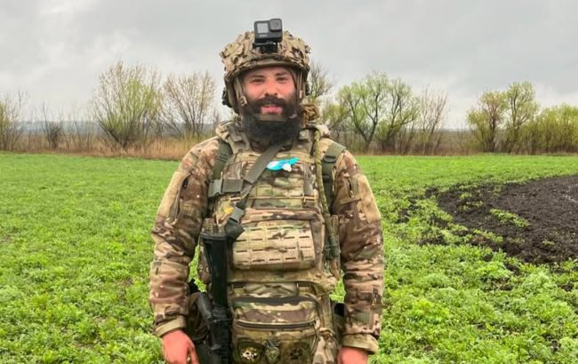 "Очень переживала": Кравец эмоционально высказалась про Ласточкина в ВСУ и ранение Розового