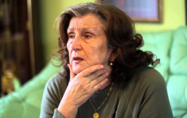 Украинские звезды, которых мы потеряли в 2023 году