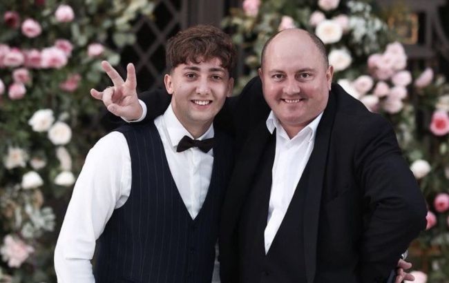 8 украинских звезд, которых захейтили за выступления на свадьбах богачей во время войны