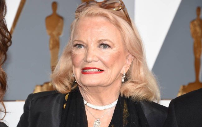 Ален Делон, Шеннен Догерті та інші світові зірки, які померли у 2024 році