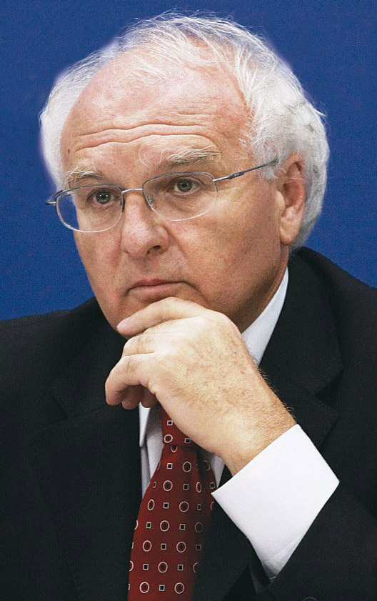 Вакарчук показал отца на редком архивном фото: как он выглядел